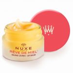 Nuxe Rêve de Miel