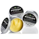 Lush Ultrabalm