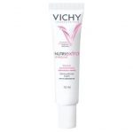 Vichy Nutriextra Labbra