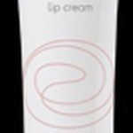 Eau Thermale Avène Cold Cream Balsamo Labbra
