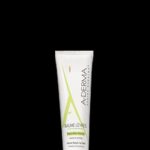 A-Derma Les Originels