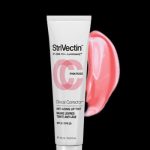 StriVectin Balsamo Labbra Colorato Antietà