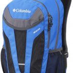Beacon III Backpack