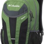 Beacon III Backpack