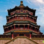 50 città da visitare almeno una volta nella vita - Beijing