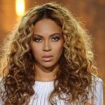 Beyoncé