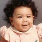 Beyoncé