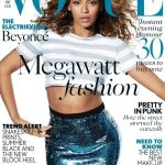 Beyoncé