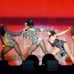 Beyoncé
