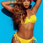 Beyoncé