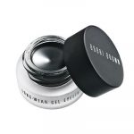 Bobbi Brown Longwear Gel Liner