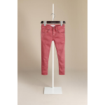 Burberry, la collezione bambino fw 2014-2015