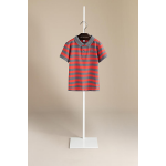 Burberry, la collezione bambino fw 2014-2015