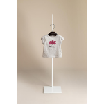 Burberry, la collezione bambino fw 2014-2015