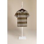 Burberry, la collezione bambino fw 2014-2015