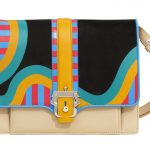 Borsa Caroline