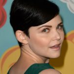 Ginnifer Goodwin