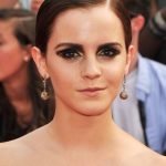 Emma Watson