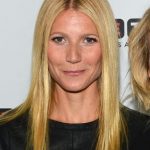 Gwyneth Paltrow
