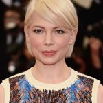 Michelle Williams