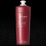 Biopoint Hydrofluid Gel