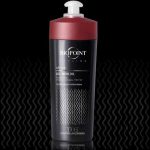 Biopoint Oil Non Oil