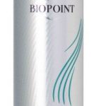 Biopoint Miracle Liss crema Liscio Miracoloso 72h