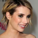 Emma Roberts