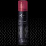 Biopoint Lucidante Spray