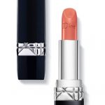 Rouge Dior Ingénue