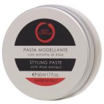 Aldo Coppola Mediterranean Complex Pasta Modellante