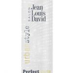 Jean Louis David Perfect Curls Urban Style