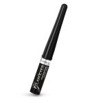 Rimmel Glam’Eyes