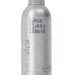 Jean Louis David Perfect Liss Urban Style