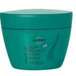 Biopoint Miracle Liss maschera Liscio Miracoloso