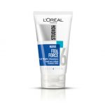 L’Oréal Studio Line Fix & Force
