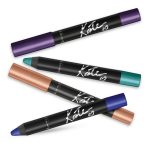 Rimmel Kate Idol Eyes Rose Gold