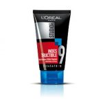 L’Oréal Indestructible Wet Gel
