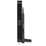 Kiko Ultimate Pen Long Wear
