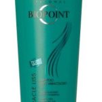 Biopoint Miracle Liss