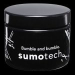 Bumble and Bumble Sumotech