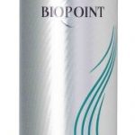 Biopoint Miracle Liss spray Liscio Miracoloso 72h