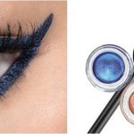 Avon Eyeliner Supershock