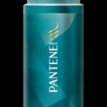 Pantene Lisci Effetto Seta maschera intensiva