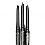Avon Glimmersticks Eyeliner Blackest Black