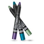 Rimmel Scandaleyes Shadow Stick