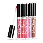 Rimmel Vinyl Gloss