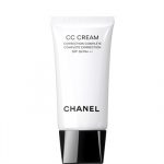Chanel, CC Cream Correction Compléte