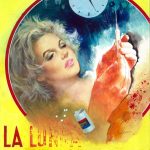 Marilyn Monroe, 33 film da interprete