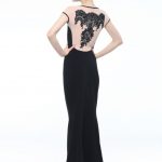 Chiara Boni collezione autunno-inverno 2014-2015